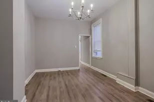 1013 N 2nd St, Harrisburg, PA 17102 - Photo 11