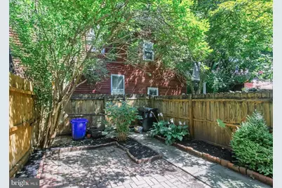 1013 N 2nd Street, Harrisburg, PA 17102 - Photo 31