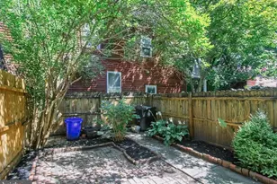 1013 N 2nd St, Harrisburg, PA 17102 - Photo 31