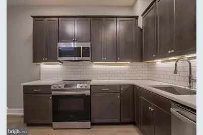1013 N 2nd Street, Harrisburg, PA 17102 - Photo 15