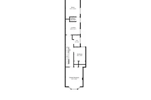 1013 N 2nd St, Harrisburg, PA 17102 - Photo 37