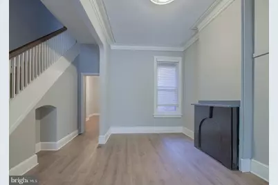 1013 N 2nd Street, Harrisburg, PA 17102 - Photo 7