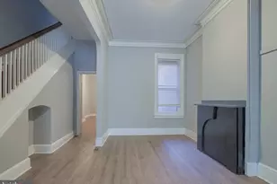 1013 N 2nd St, Harrisburg, PA 17102 - Photo 7