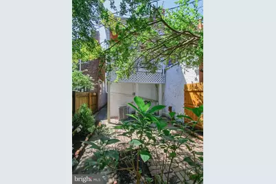 1013 N 2nd Street, Harrisburg, PA 17102 - Photo 29