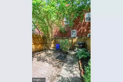 1013 N 2nd Street, Harrisburg, PA 17102 - Photo 27