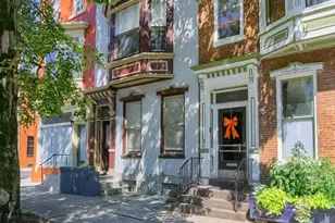 1013 N 2nd St, Harrisburg, PA 17102 - Photo 3