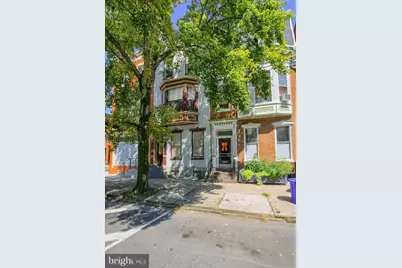 1013 N 2nd Street, Harrisburg, PA 17102 - Photo 35