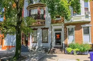 1013 N 2nd St, Harrisburg, PA 17102 - Photo 35