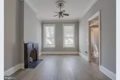 1013 N 2nd Street, Harrisburg, PA 17102 - Photo 5