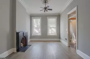 1013 N 2nd St, Harrisburg, PA 17102 - Photo 5