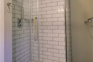 1013 N 2nd St, Harrisburg, PA 17102 - Photo 23