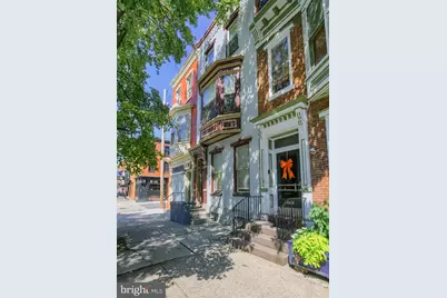 1013 N 2nd Street, Harrisburg, PA 17102 - Photo 33