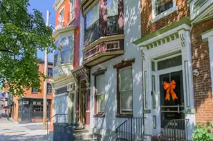 1013 N 2nd St, Harrisburg, PA 17102 - Photo 33