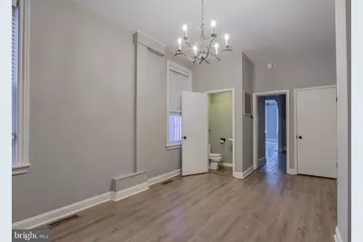 1013 N 2nd Street, Harrisburg, PA 17102 - Photo 13