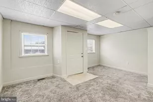 [Address not provided], Middletown, PA 17057 - Photo 5