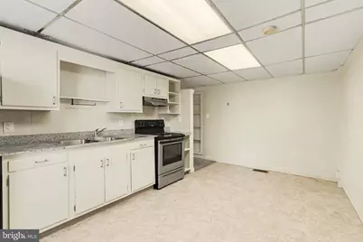 [Address not provided], Middletown, PA 17057 - Photo 13