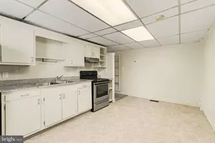 [Address not provided], Middletown, PA 17057 - Photo 13