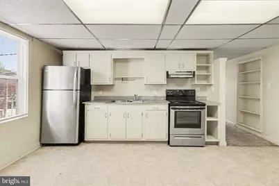[Address not provided], Middletown, PA 17057 - Photo 15