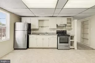 [Address not provided], Middletown, PA 17057 - Photo 15