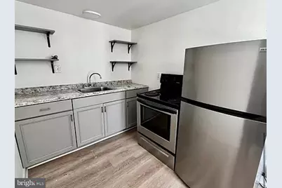 [Address not provided], Middletown, PA 17057 - Photo 19