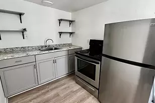 [Address not provided], Middletown, PA 17057 - Photo 19