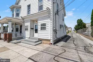 [Address not provided], Middletown, PA 17057 - Photo 3