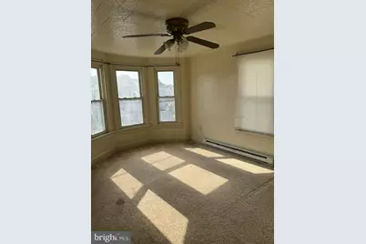 [Address not provided], Middletown, PA 17057 - Photo 23