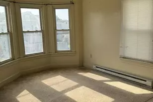 [Address not provided], Middletown, PA 17057 - Photo 23