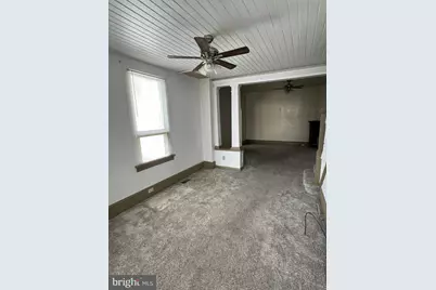 [Address not provided], Middletown, PA 17057 - Photo 21