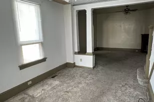 [Address not provided], Middletown, PA 17057 - Photo 21