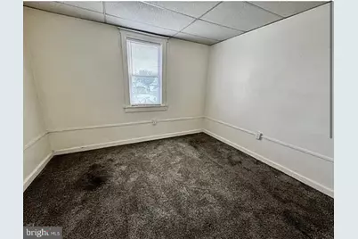 [Address not provided], Middletown, PA 17057 - Photo 17