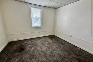 [Address not provided], Middletown, PA 17057 - Photo 17