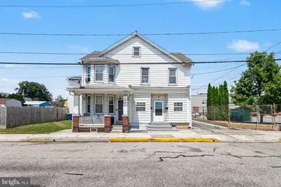 [Address not provided], Middletown, PA 17057 - Photo 1