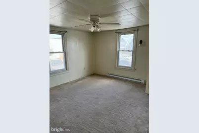 [Address not provided], Middletown, PA 17057 - Photo 25