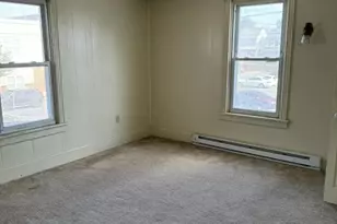 [Address not provided], Middletown, PA 17057 - Photo 25