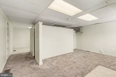 [Address not provided], Middletown, PA 17057 - Photo 7