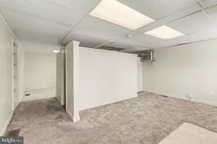 [Address not provided], Middletown, PA 17057 - Photo 7
