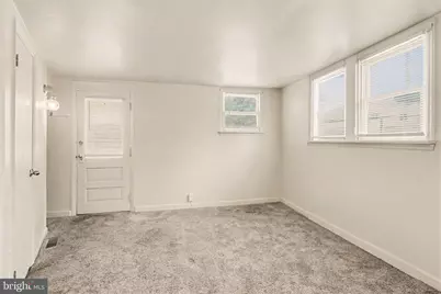 [Address not provided], Middletown, PA 17057 - Photo 9