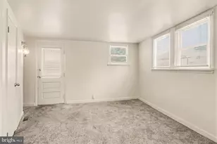 [Address not provided], Middletown, PA 17057 - Photo 9