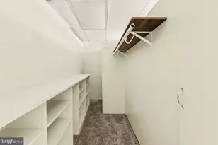 [Address not provided], Middletown, PA 17057 - Photo 11