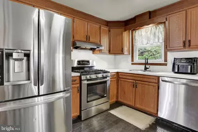 100 N Fairville Avenue, Harrisburg, PA 17112 - Photo 17