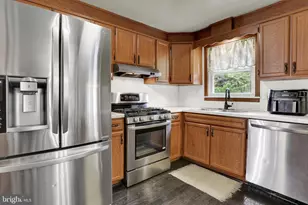 100 N Fairville Ave, Harrisburg, PA 17112 - Photo 17