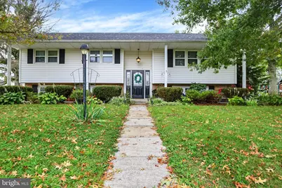 100 N Fairville Avenue, Harrisburg, PA 17112 - Photo 1