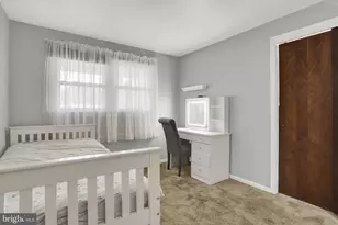 100 N Fairville Ave, Harrisburg, PA 17112 - Photo 27