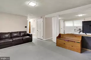 100 N Fairville Ave, Harrisburg, PA 17112 - Photo 31