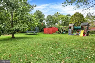 100 N Fairville Ave, Harrisburg, PA 17112 - Photo 37