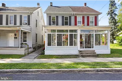 153 Market Street, Highspire, PA 17034 - Photo 31
