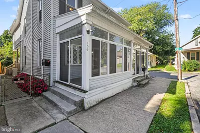 153 Market Street, Highspire, PA 17034 - Photo 29