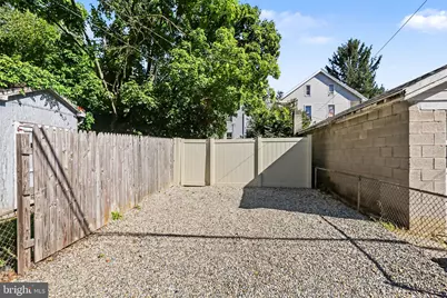 153 Market Street, Highspire, PA 17034 - Photo 35