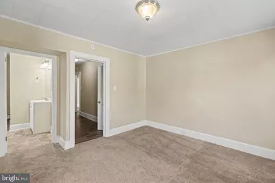 153 Market Street, Highspire, PA 17034 - Photo 13